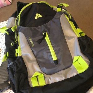 Hiking/Biking Backpack
